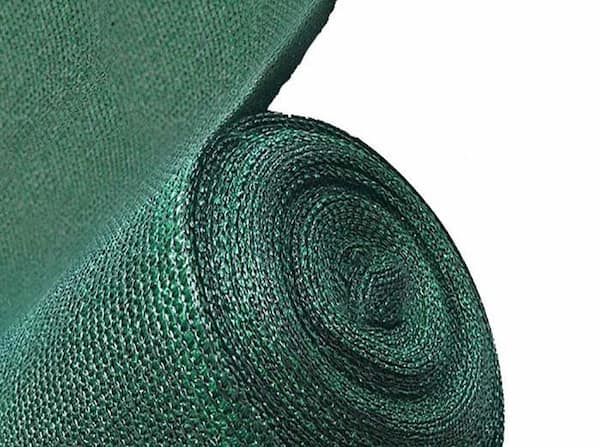 قیمت خرید گونی ضد آفتاب سبز + فروش ویژه